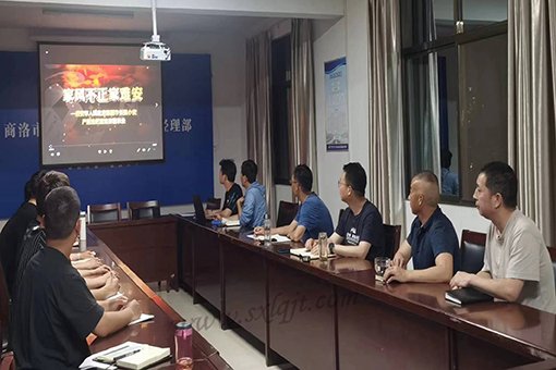 js1996(中国)有限公司官网