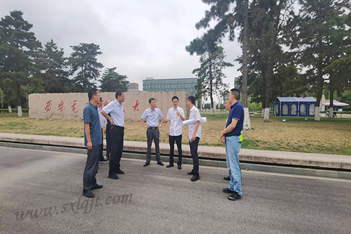 js1996(中国)有限公司官网