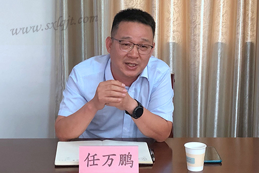 js1996(中国)有限公司官网