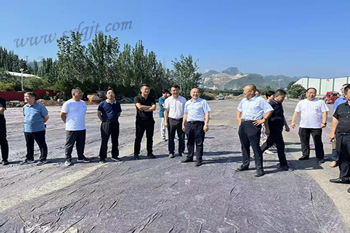 js1996(中国)有限公司官网