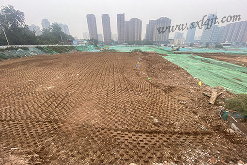 js1996(中国)有限公司官网