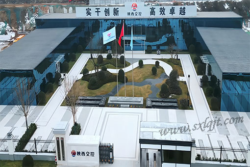 js1996(中国)有限公司官网