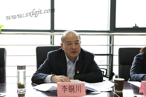 js1996(中国)有限公司官网