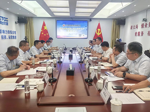 js1996(中国)有限公司官网