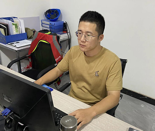 js1996(中国)有限公司官网