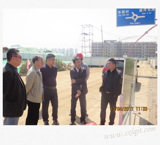 js1996(中国)有限公司官网