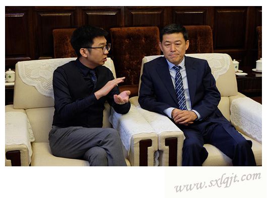 js1996(中国)有限公司官网