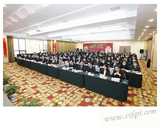js1996(中国)有限公司官网