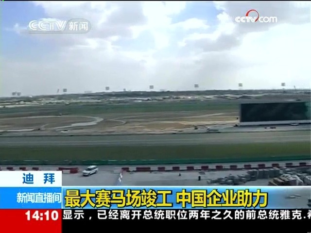 js1996(中国)有限公司官网