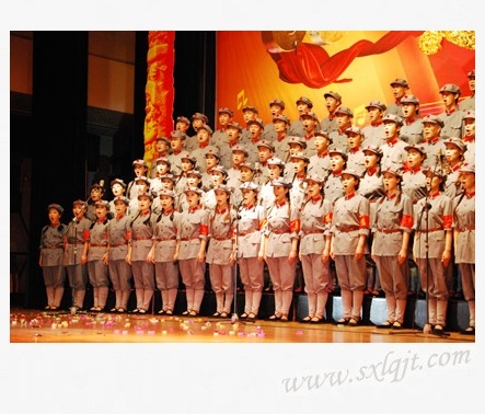 js1996(中国)有限公司官网