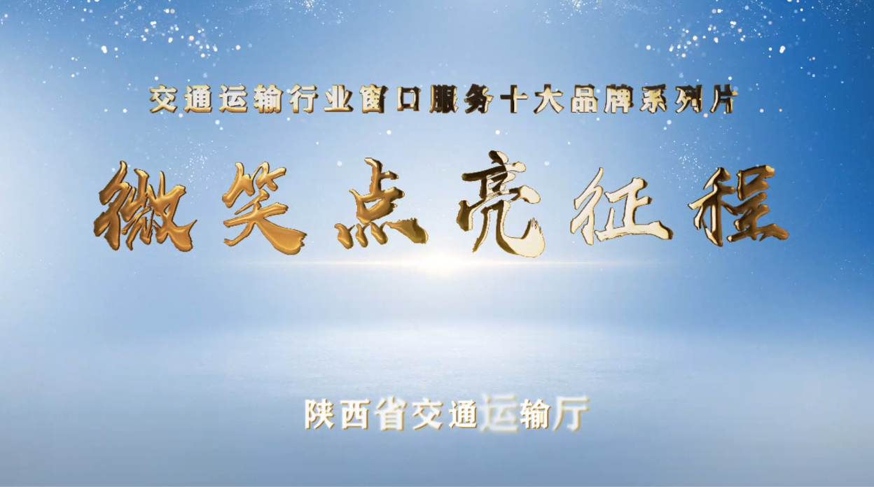js1996(中国)有限公司官网