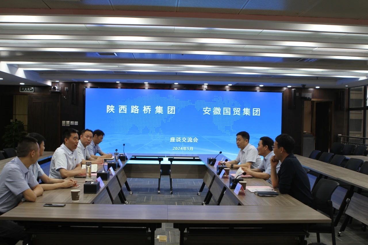 js1996(中国)有限公司官网