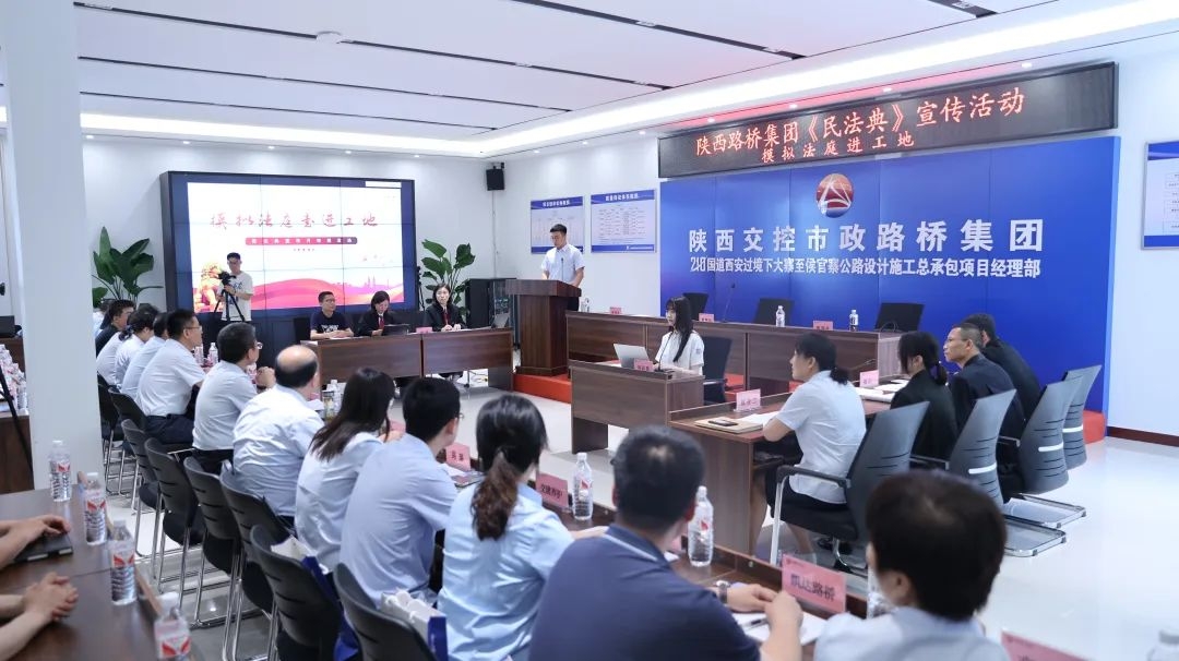 js1996(中国)有限公司官网