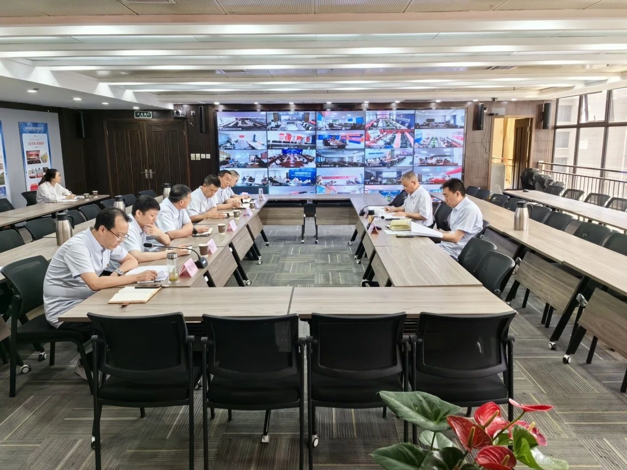 js1996(中国)有限公司官网