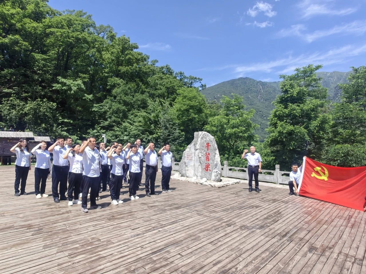 js1996(中国)有限公司官网