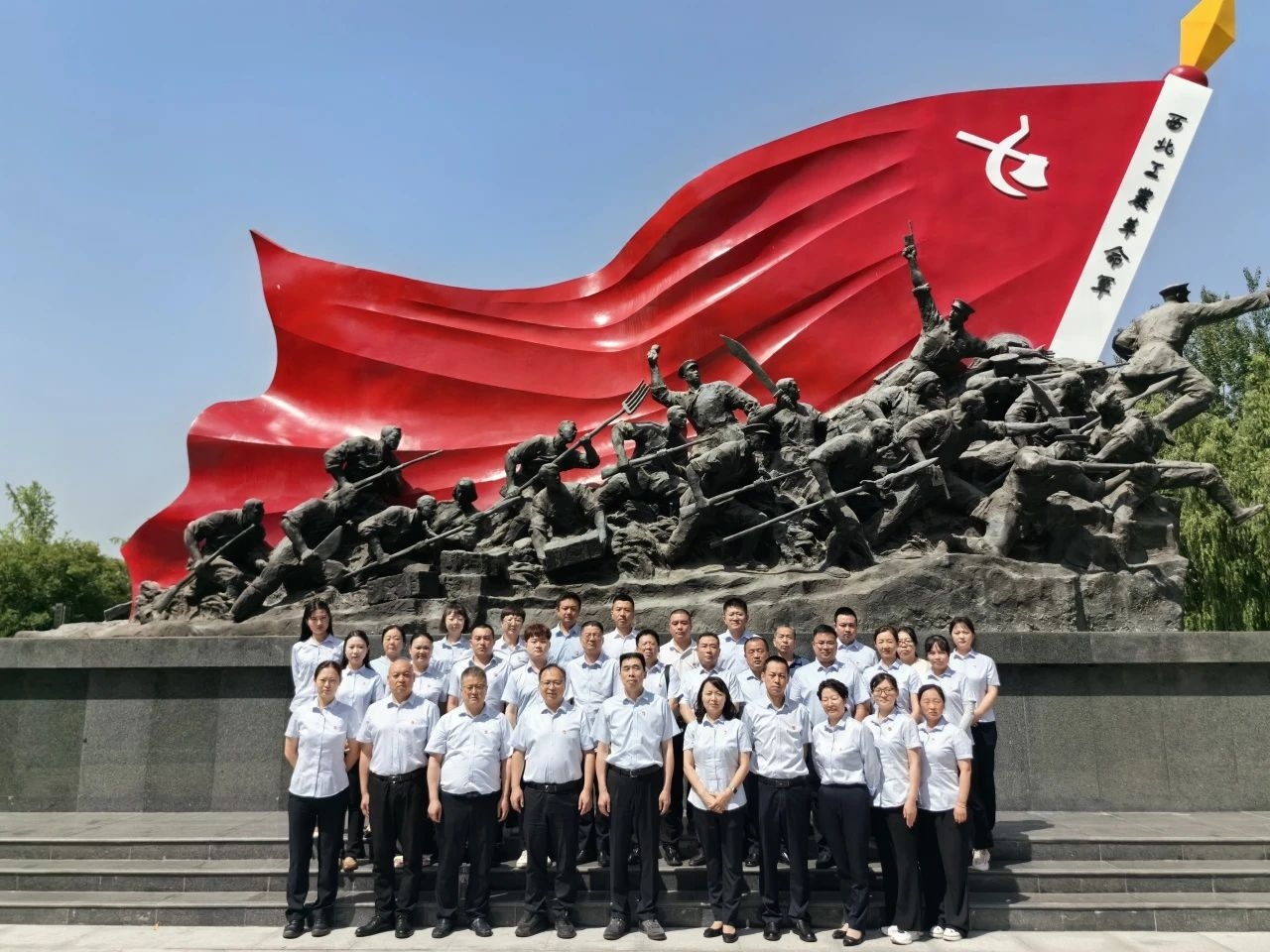 js1996(中国)有限公司官网