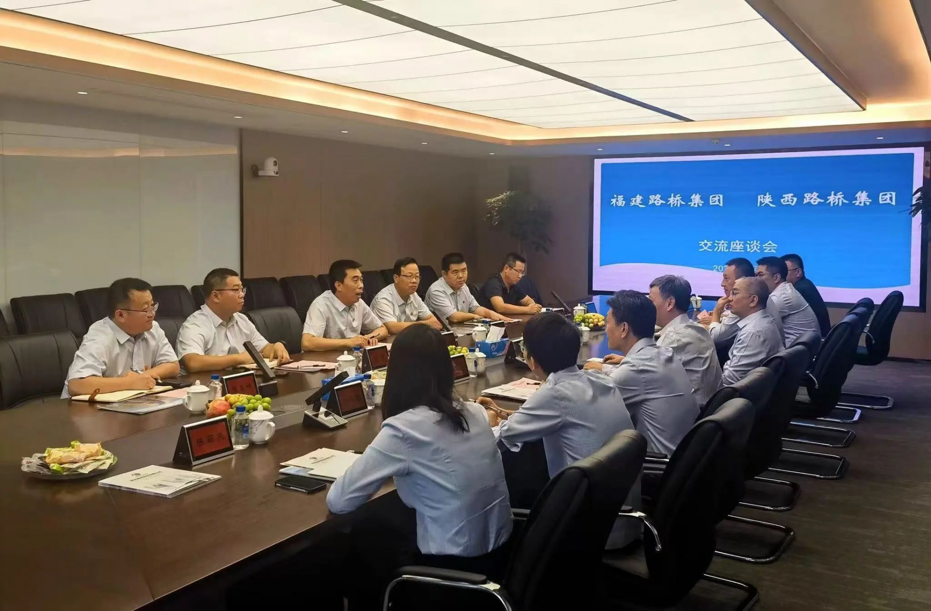 js1996(中国)有限公司官网