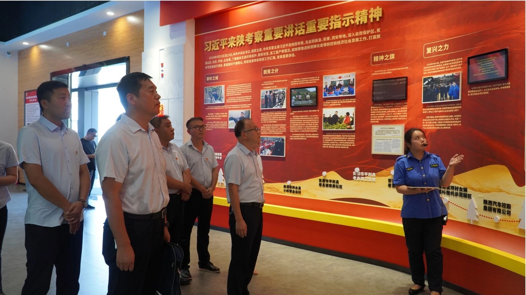 js1996(中国)有限公司官网