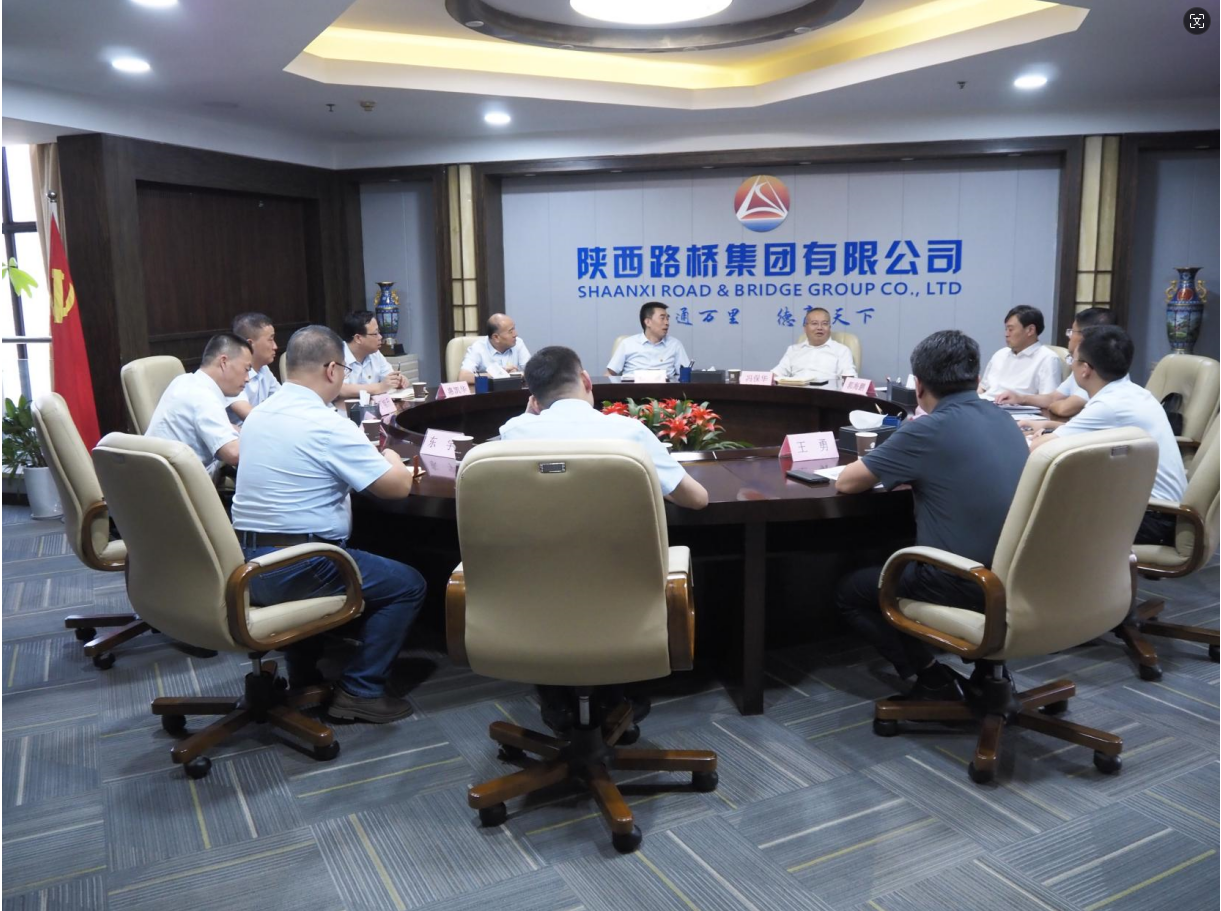 js1996(中国)有限公司官网