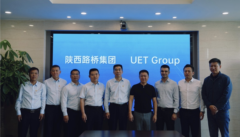 js1996(中国)有限公司官网
