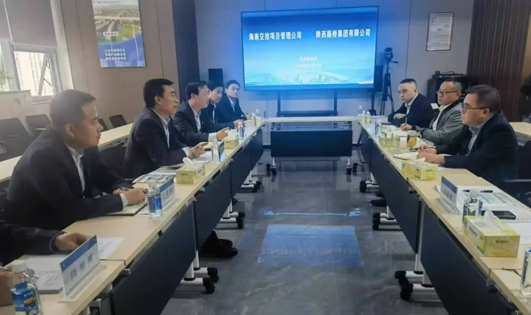 js1996(中国)有限公司官网