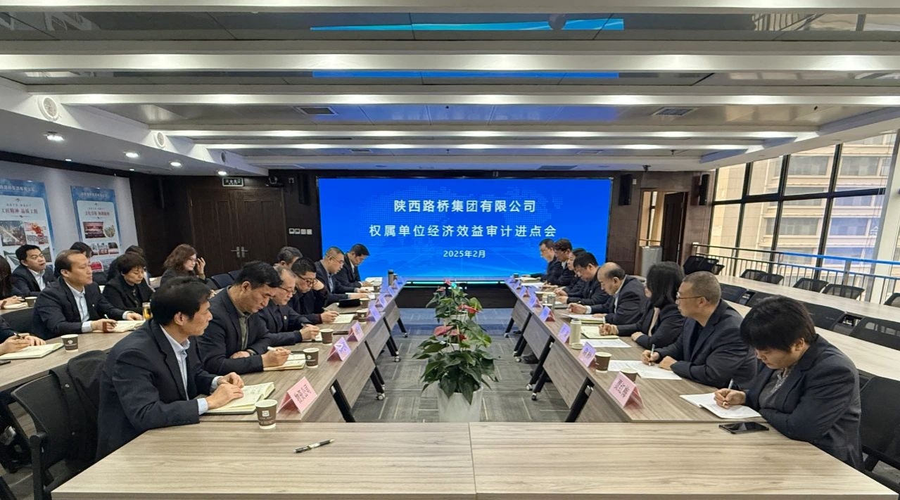 js1996(中国)有限公司官网
