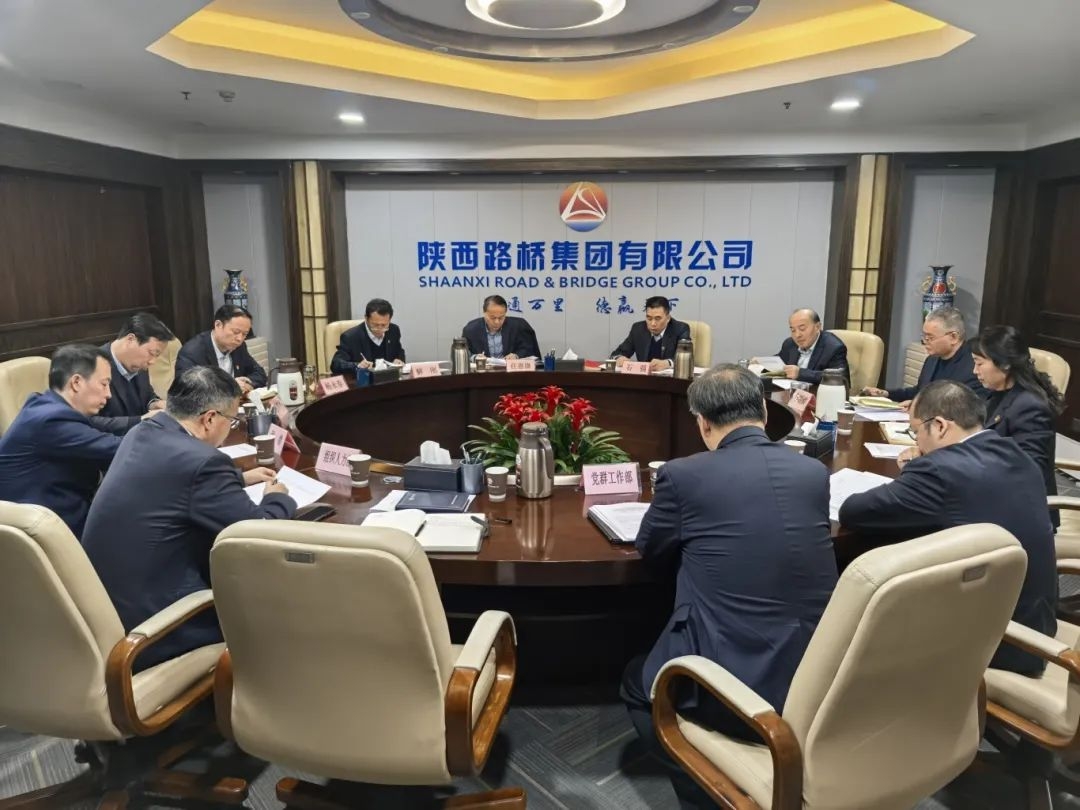 js1996(中国)有限公司官网