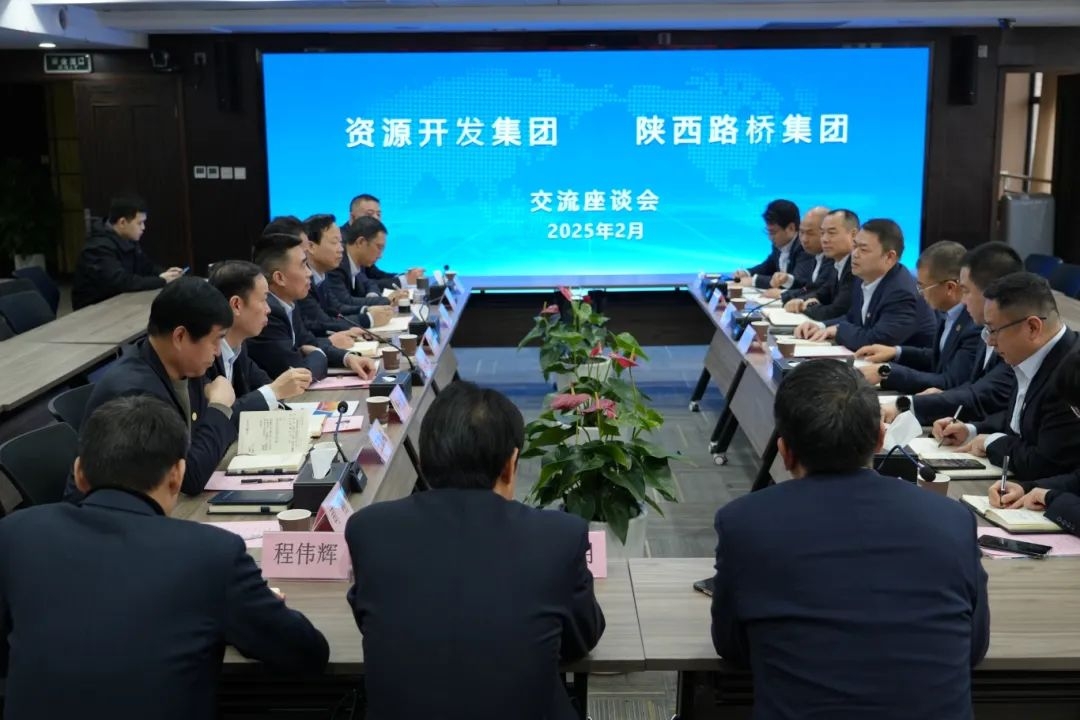 js1996(中国)有限公司官网