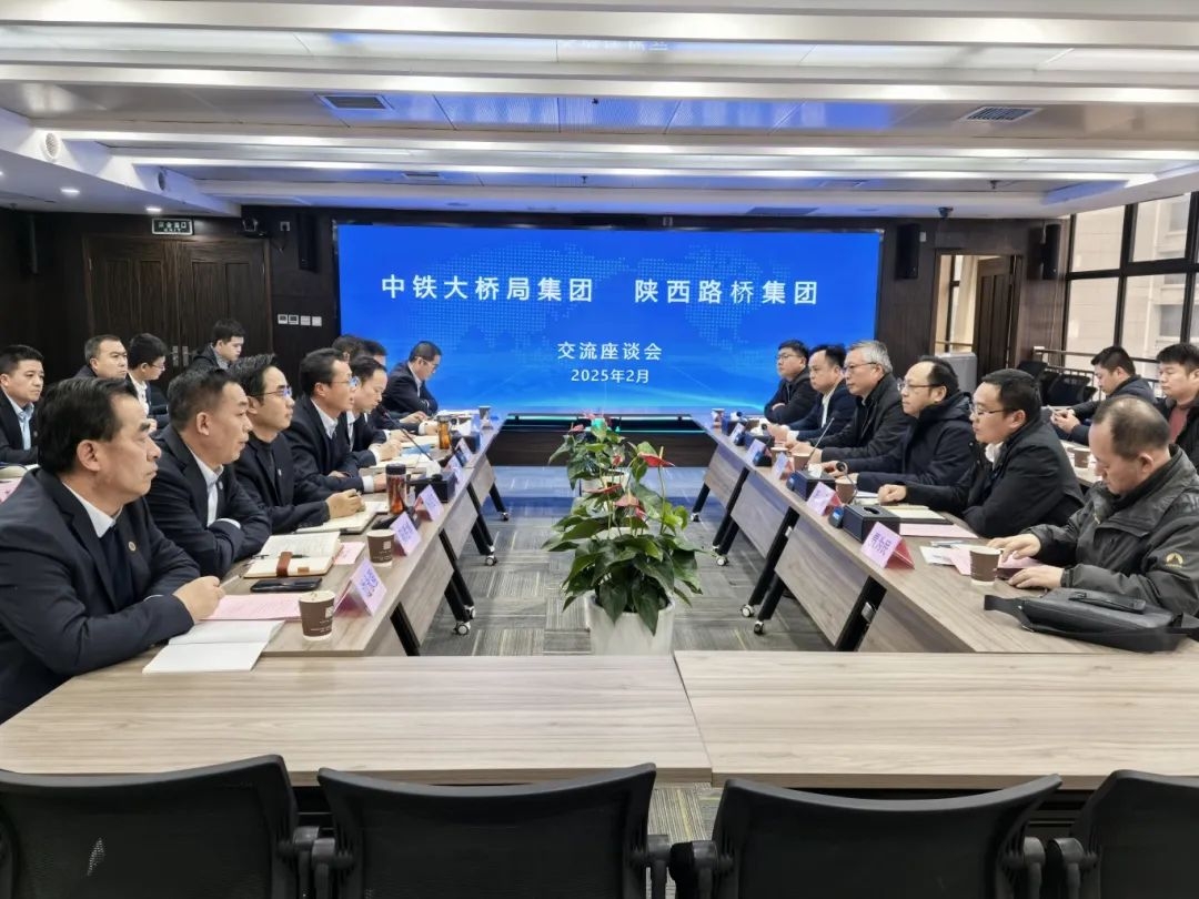 js1996(中国)有限公司官网