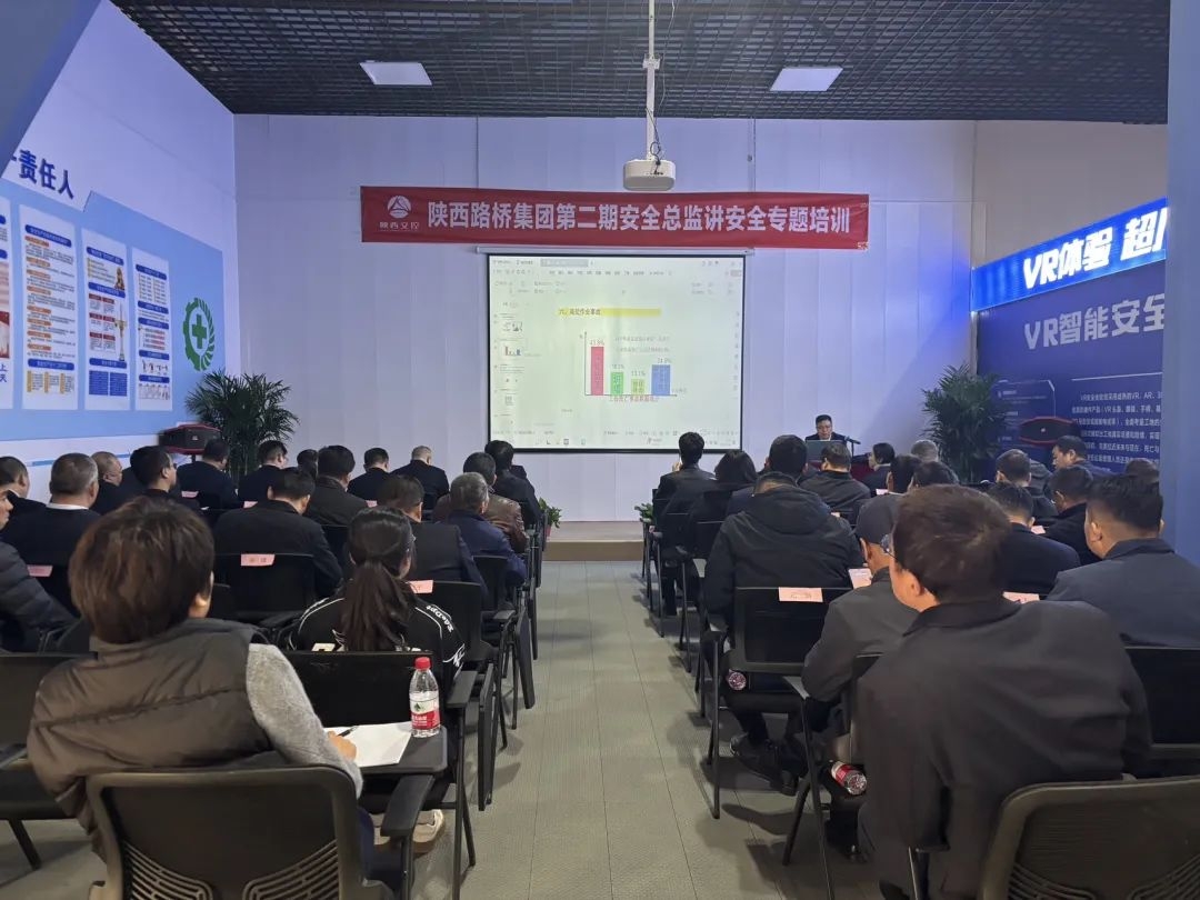 js1996(中国)有限公司官网