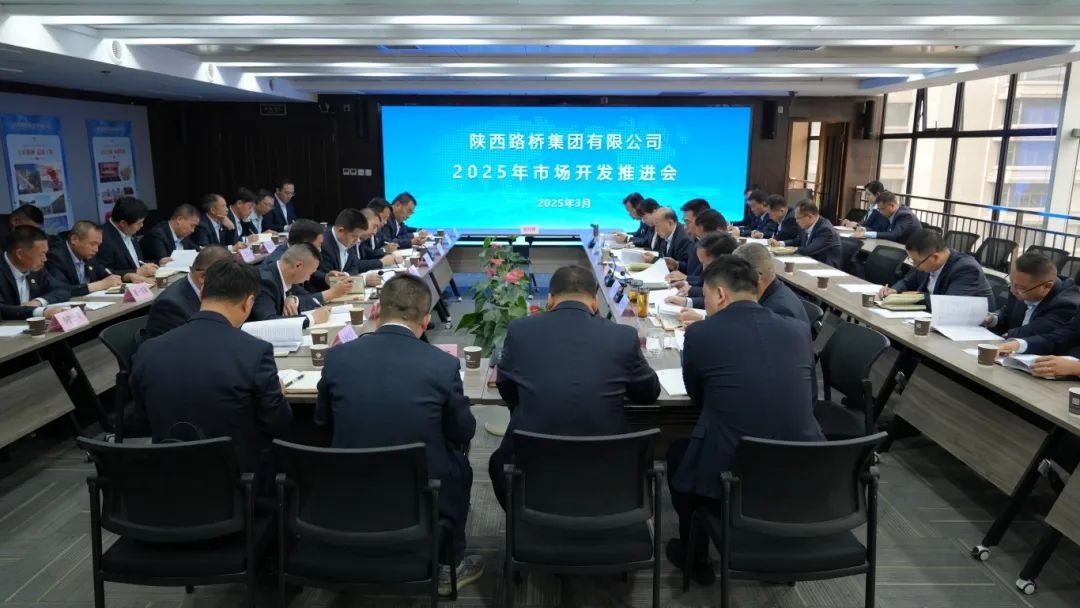 js1996(中国)有限公司官网