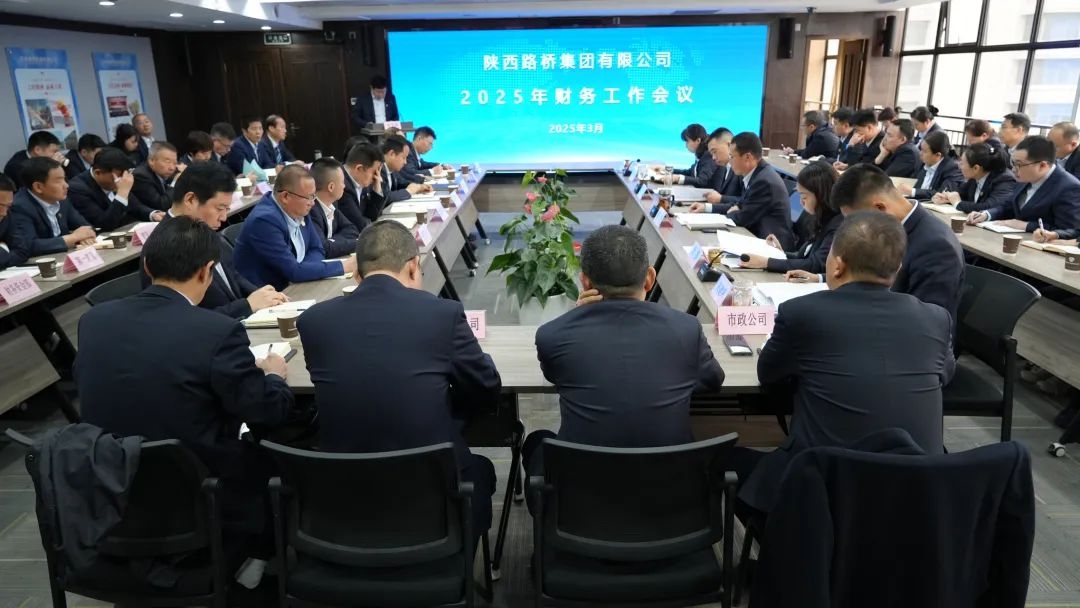 js1996(中国)有限公司官网