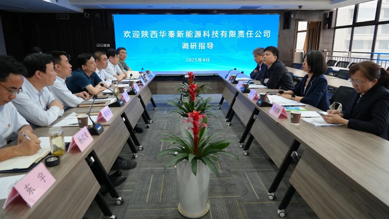 js1996(中国)有限公司官网
