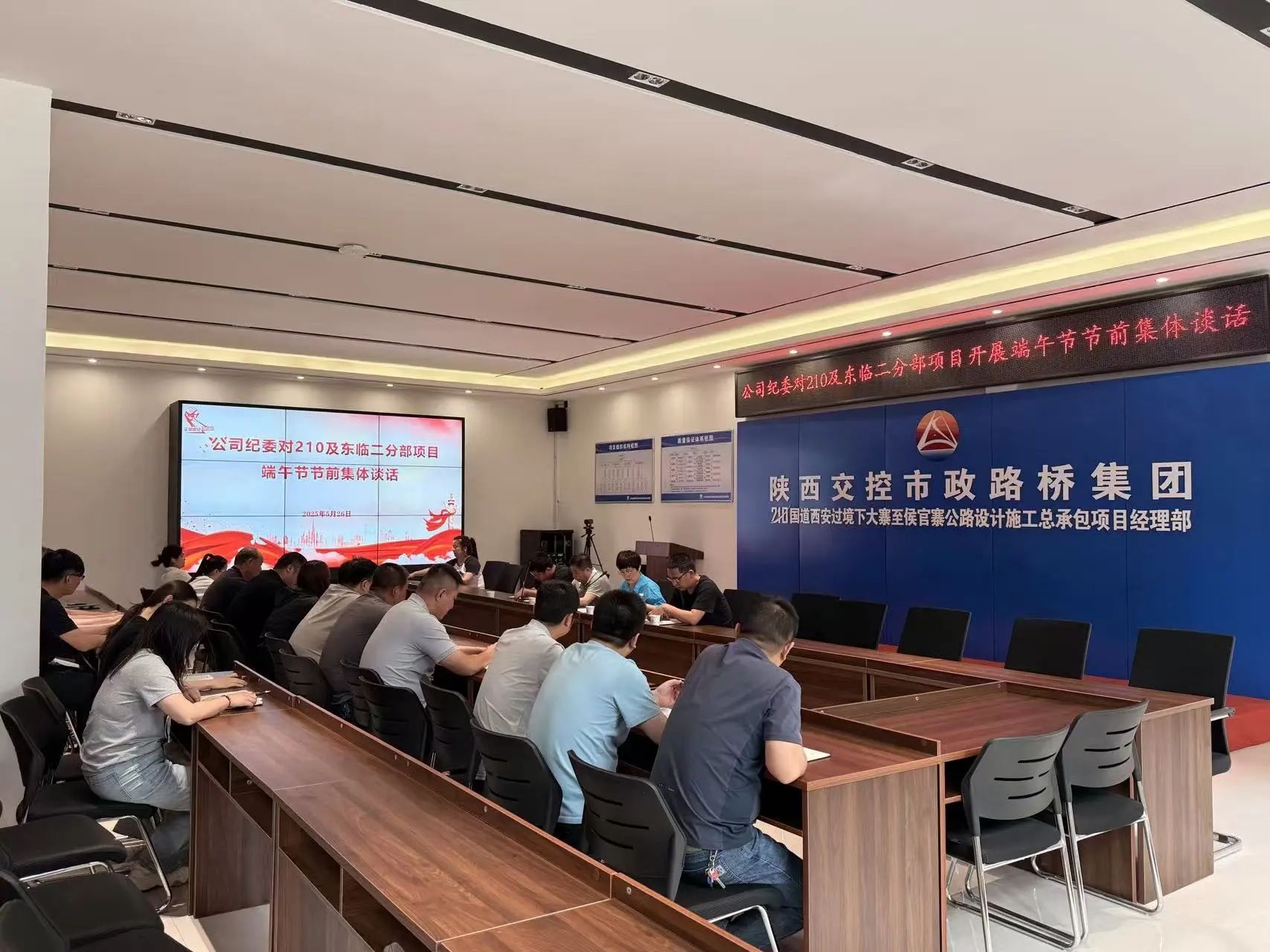 js1996(中国)有限公司官网