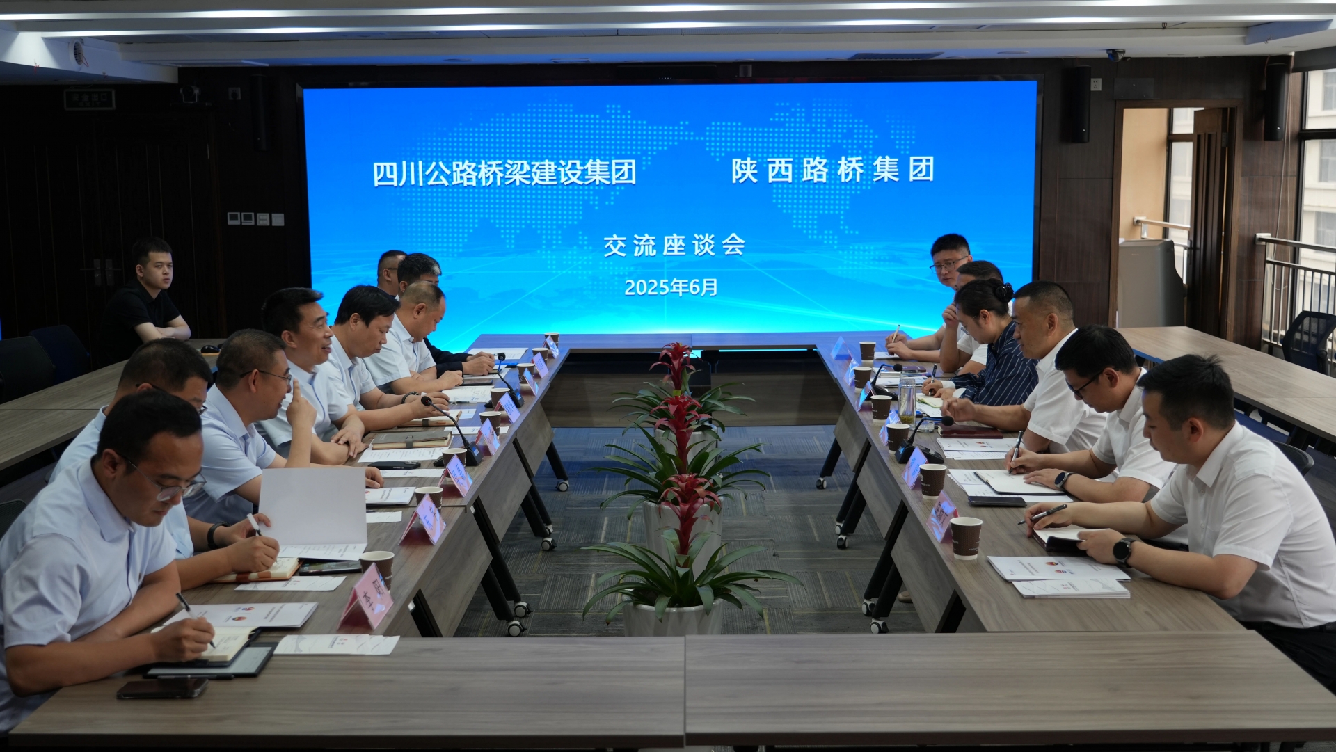 js1996(中国)有限公司官网