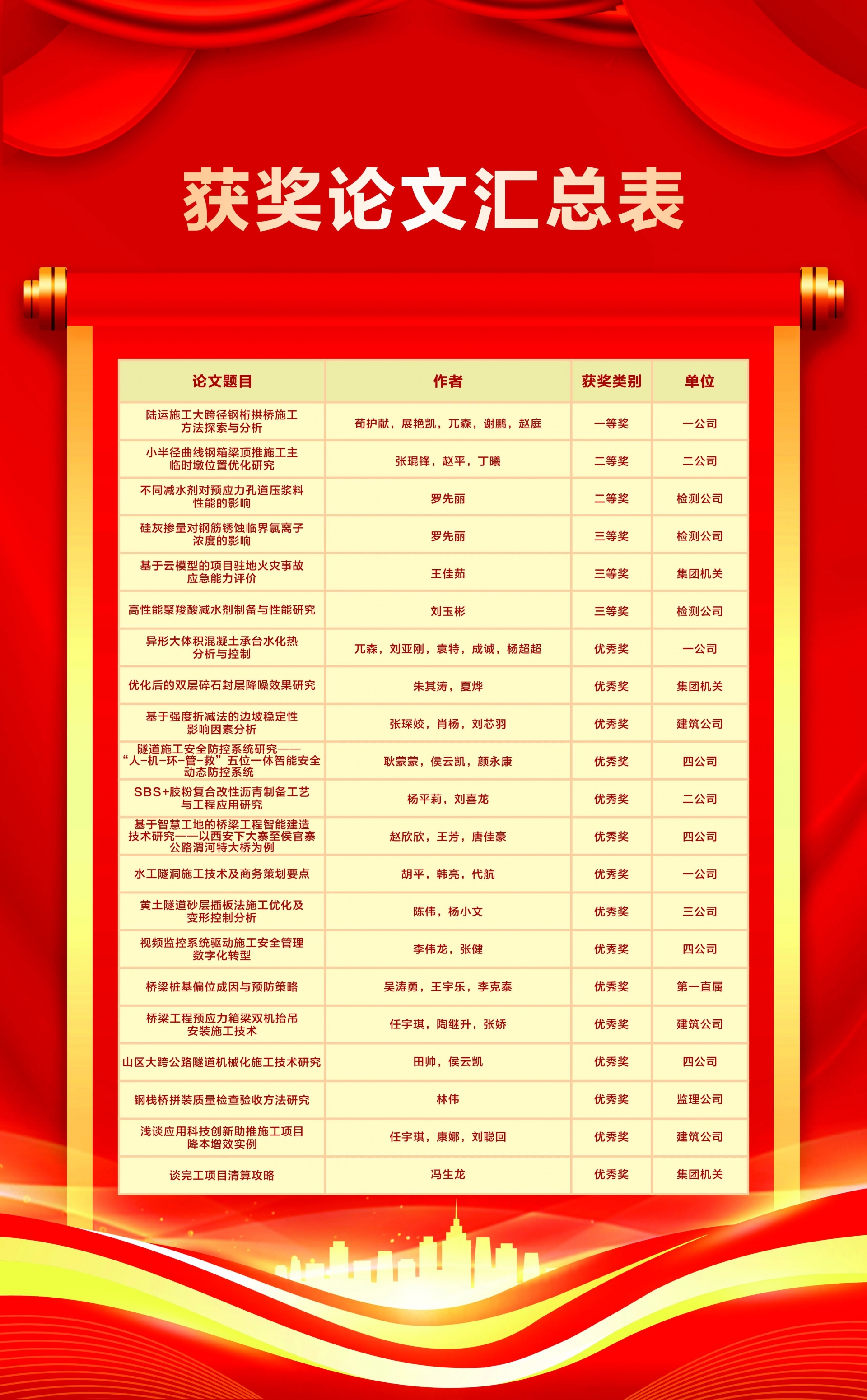js1996(中国)有限公司官网