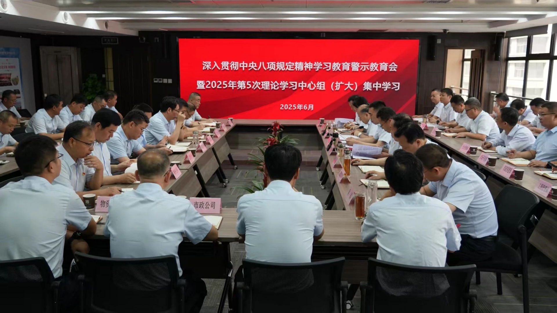 js1996(中国)有限公司官网