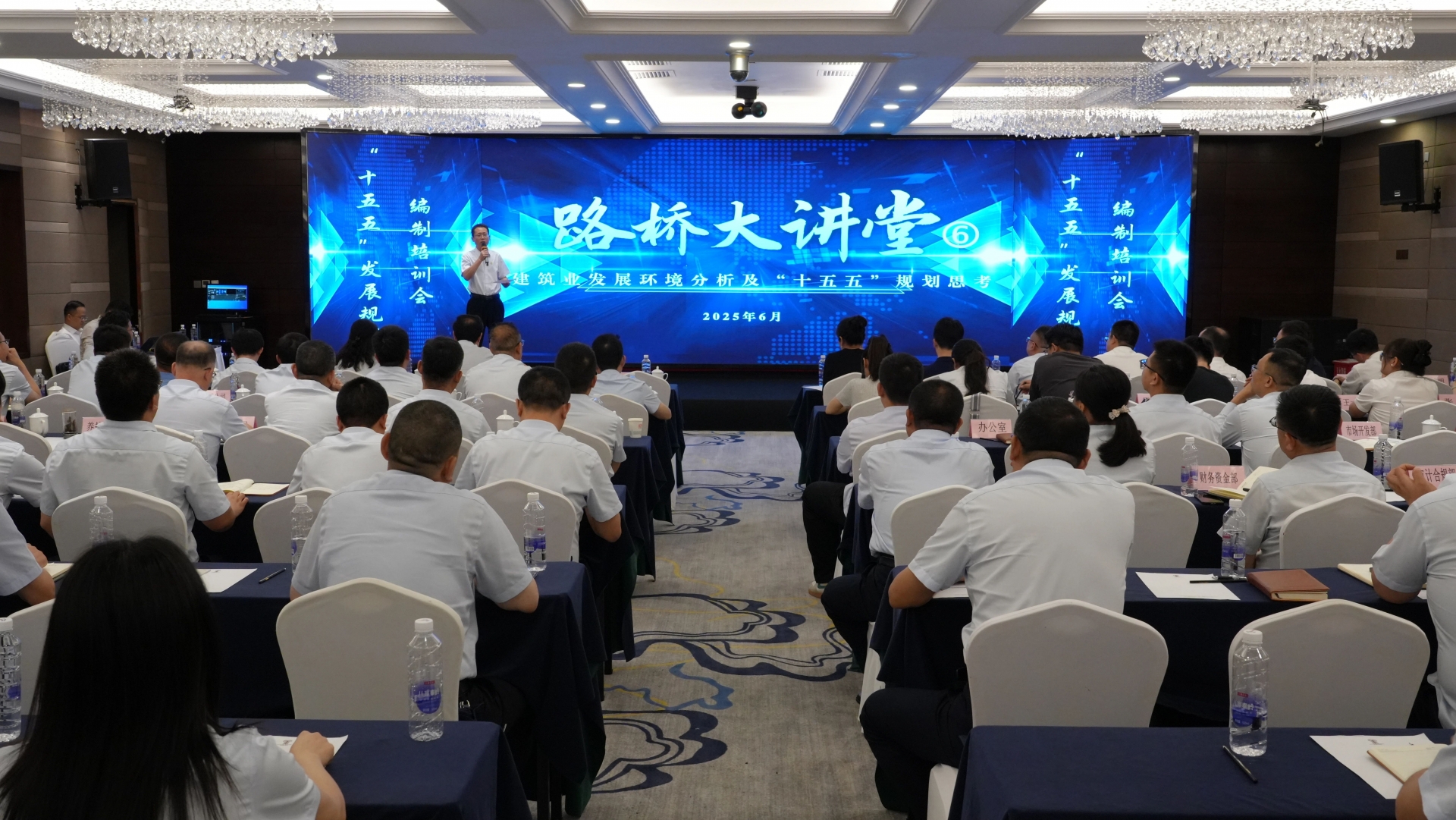 js1996(中国)有限公司官网