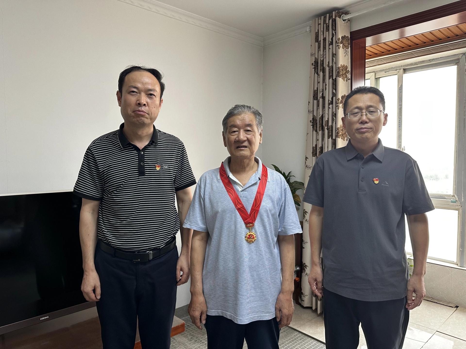 js1996(中国)有限公司官网