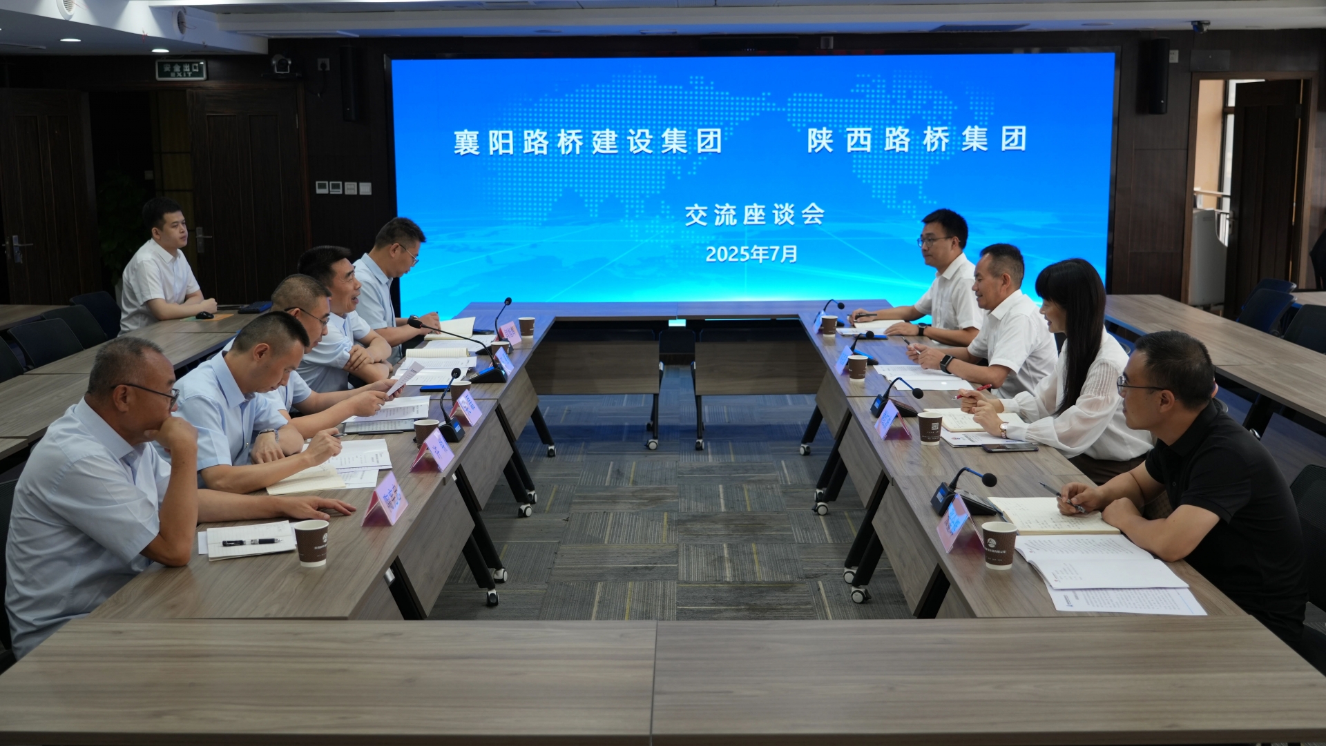 js1996(中国)有限公司官网