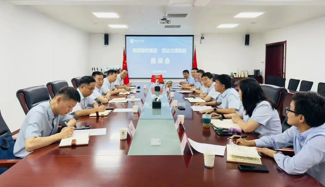 js1996(中国)有限公司官网