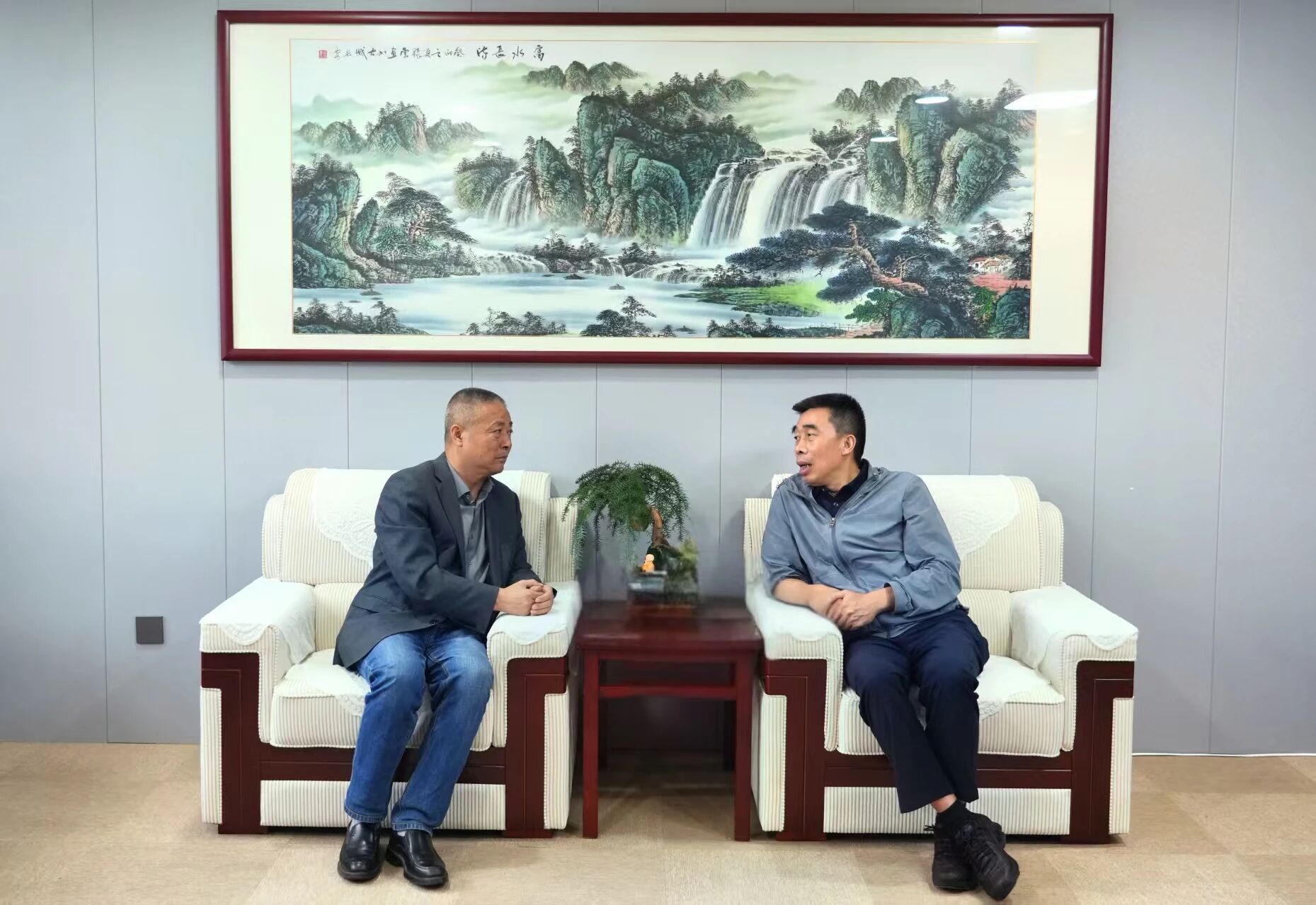 js1996(中国)有限公司官网