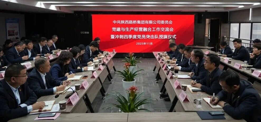 js1996(中国)有限公司官网