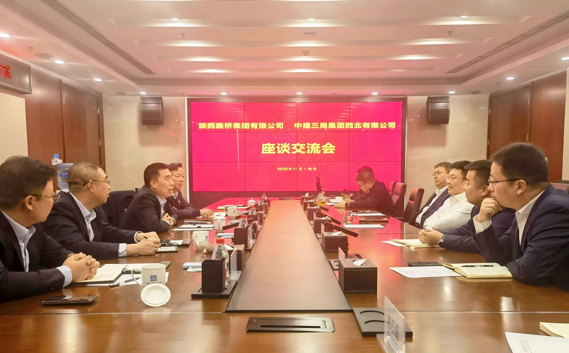 js1996(中国)有限公司官网