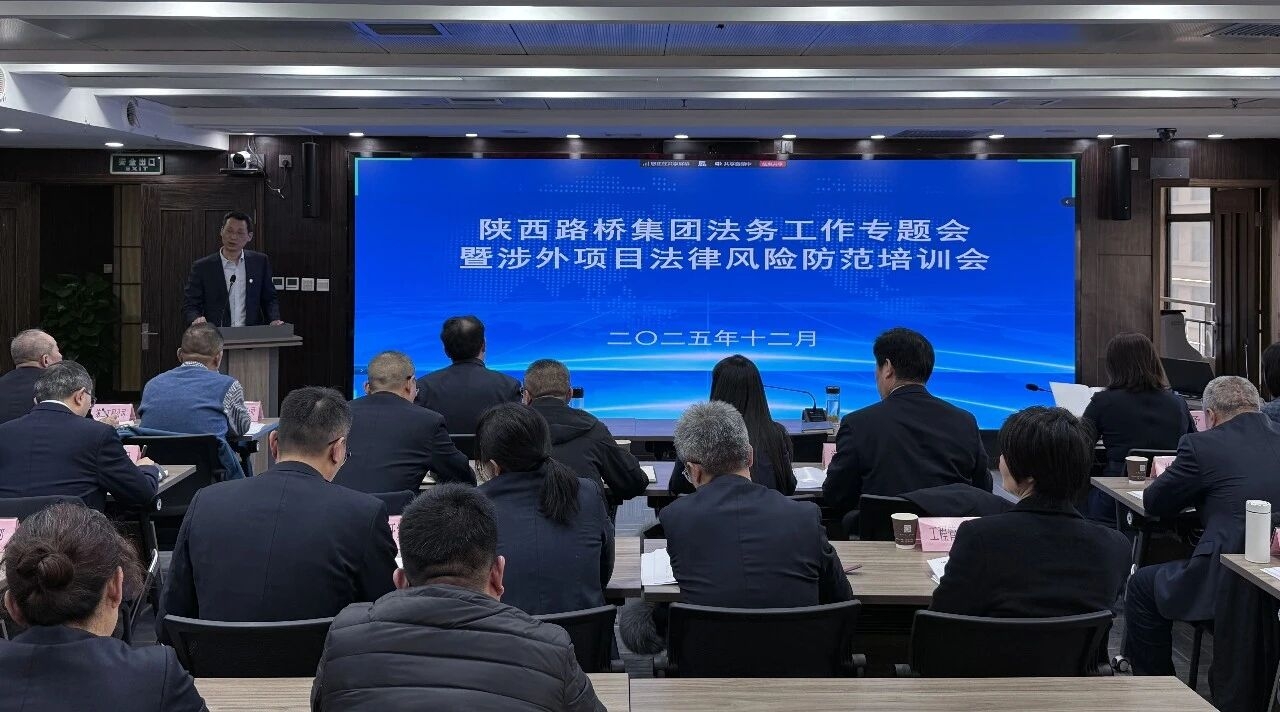 js1996(中国)有限公司官网