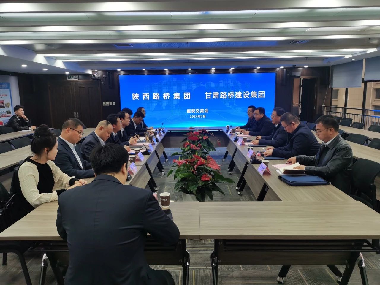 js1996(中国)有限公司官网