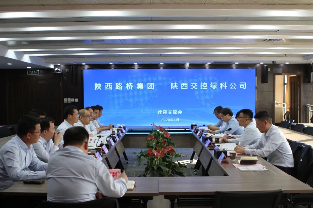 js1996(中国)有限公司官网