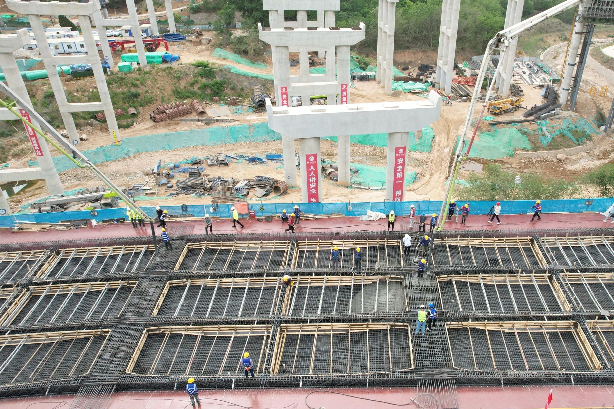 微信图片_20250520093848.jpg