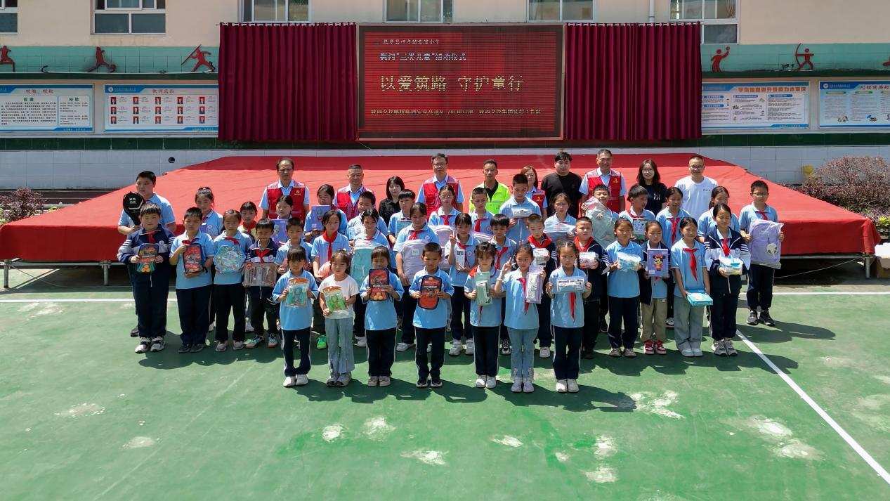 微信图片_20250606173607.png