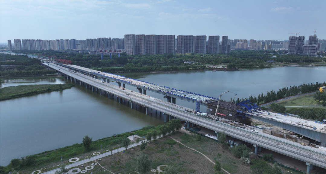微信图片_20250609110114.png